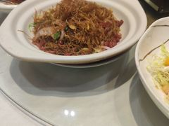 -季市阳光美食(阳光国际店)