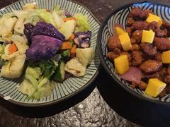 -上楼私房菜(院士路店)