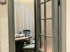 -香阁餐厅·常州菜·常州菜代表品牌(新北奥体店)