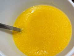 小米南瓜粥-老板恋上鱼(印象城店)