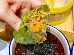 -宏状元现熬粥·京味菜(三里河店)