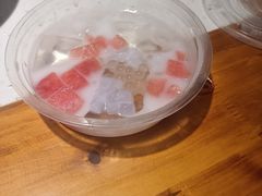 -莽子老火锅(大坪店)