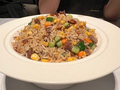 -阿五黄河大鲤鱼(建业路店)