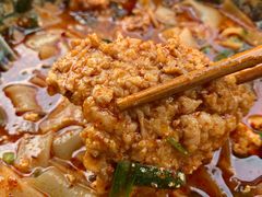 -铁朋小锅米线(金星店)