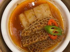 -金时代顺风大酒店(金山店)