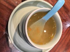 -同盛祥(曲江大唐不夜城店)