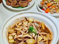 -廣順興(兴华路店)