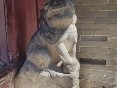 -天宁寺