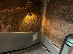 -The Workshop Coffee