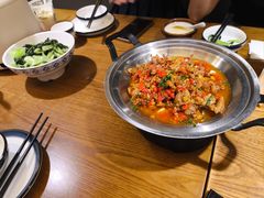 -八碗湘长沙市井菜(坡子街店)