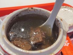 -红荔村肠粉(岗厦店)