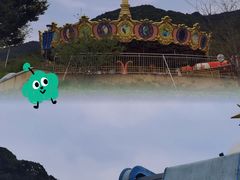 -无锡动物园·太湖欢乐园