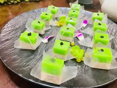 -大富贵(旗舰店)