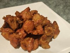 -花城苑广府菜(侨鑫店)