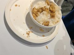 -眉州东坡(民族园店)