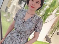 -伊势丹(现代城店)