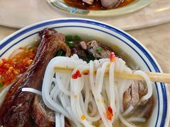 -香辉食馆(新兴路店)