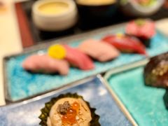 -家贺屋刺身寿司专门店