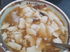 -鲜芋仙(太原街万达店)