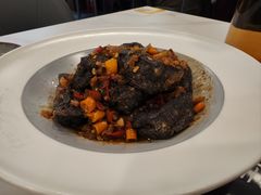 -攸州小镇家湘菜(小米科技园店)