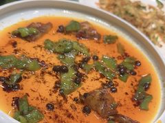 -李氏传家菜(兴城路店)