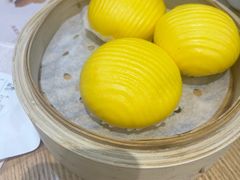 -赏点粤式点心(广州塔店)