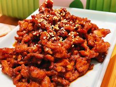 -宏状元现熬粥·京味菜(三里河店)