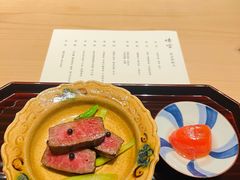 -晴空·日本料理(万象城店)