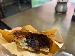 -宝丰饭店