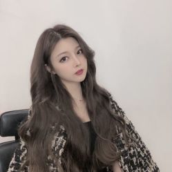 -菲拉派瑞连锁沙龙