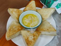 -藏味八珍特色火锅