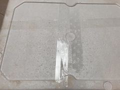 -枫泾丁氏烧卖(枫丽路店)