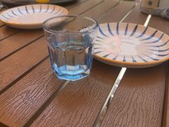 -必胜客(上海华谊新所店)
