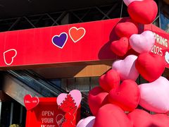 -百年港湾奥特莱斯(香炉礁店)