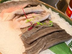 -莺花渡火锅City Green(万象城店)