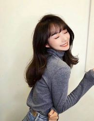 -Tipo Hair salon（明星）店