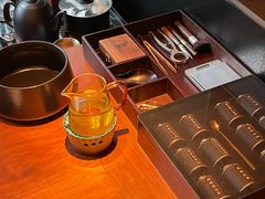 -炳胜私厨(中达旗舰店)