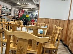 -御鼎田园鸡(伴山名都店)