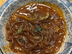 -丹江渔村(首都机场店)