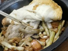 -泰来风味馆(桂林街店)