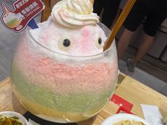 -豪渝火锅(红谷滩万达店)