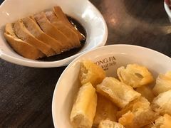 -松發肉骨茶(先得坊店)