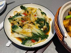 -董小味儿(奥特莱斯店)