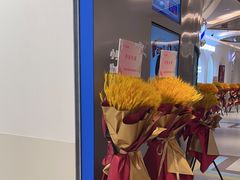 -天真蓝照相馆(新世界店)
