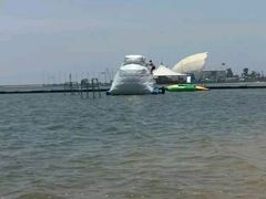 -碧海金沙
