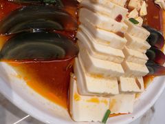 -味仙居(环城南路店)