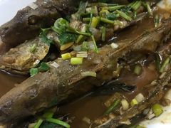 -荣祥海鲜·烟台菜(胜利路二部)
