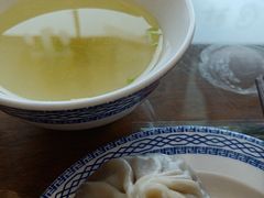 -笑来喜馄饨小笼工坊店(湖滨街店)