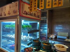 -上海星河湾酒店(闵行店)
