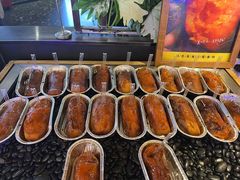 -千家粗粮王(MOMOPARK店)